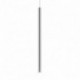 Suspension ZUMA LINE LOYA argenté – LED intégrée – P0461-01A-F4F4