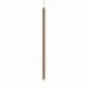 Suspension ZUMA LINE LOYA doré French Gold – LED intégrée – P0461-01A-F7F7
