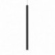 Suspension ZUMA LINE LOYA noir – LED intégrée – P0461-01A-L8L8