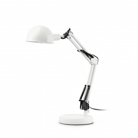 Faro Baobab Lampe de bureau