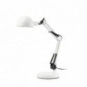 Faro Baobab Lampe de bureau