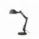 Faro Baobab Lampe de bureau