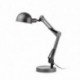 Faro Baobab Lampe de bureau