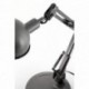 Faro Baobab Lampe de bureau