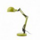 Faro Baobab Lampe de bureau