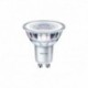 PHILIPS CLA LEDspotMV D 4.4-35W GU10 827 36D