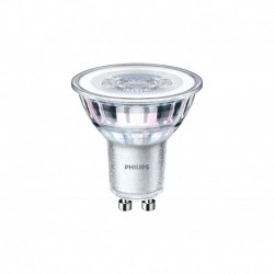 PHILIPS CLA LEDspotMV D 4.4-35W GU10 827 36D