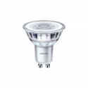 PHILIPS CLA LEDspotMV D 4.4-35W GU10 827 36D