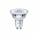 PHILIPS CLA LEDspotMV D 4.4-35W GU10 830 36D