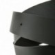 Plafonnier ZUMA LINE TORNADO noir – 3 sources E27 – 1116