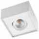 SG LIGHTING GYRO CUBE 8W LED 2700K