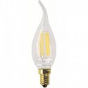 BELUCCA CANDLE TIP LED 3W 2700K E14