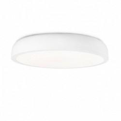 FARO COCOTTE-L Plafonnier LED 38W 3000K