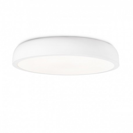 FARO COCOTTE-L Plafonnier LED 38W 3000K