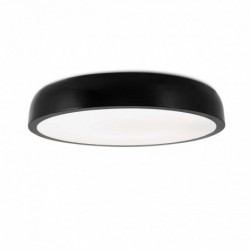 FARO COCOTTE-L Plafonnier LED 38W 3000K