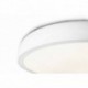 FARO COCOTTE-L Plafonnier LED 38W 3000K