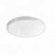 FARO AMI LED Lampe plafond 15W 2700K
