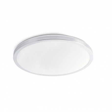 FARO AMI LED ref. 63398 Lampe plafond LED sur Ma lumière led