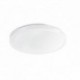 FARO AMI LED Lampe plafond 15W 2700K