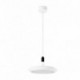 FARO PLANET LED Lampe suspension