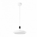 FARO PLANET LED Lampe suspension