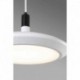 FARO PLANET LED Lampe suspension