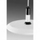 FARO PLANET LED Lampe suspension