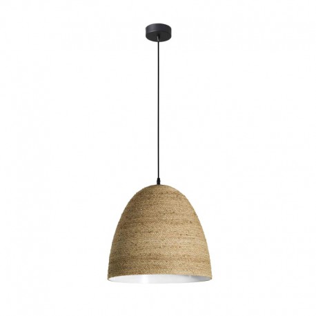 FARO LIANA Lampe suspension