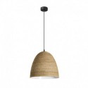 FARO LIANA Lampe suspension