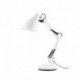 Lampe de bureau Faro Gru