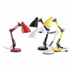 Lampe de bureau Faro Gru