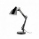 Lampe de bureau Faro Gru