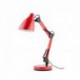 Lampe de bureau Faro Gru