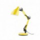 Lampe de bureau Faro Gru