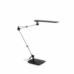 Lampe de bureau Faro Ito LED