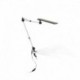 Lampe de bureau Faro Ito LED