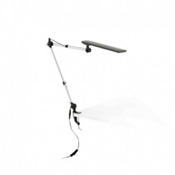 Lampe de bureau Faro Ito LED