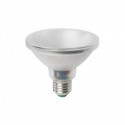 MEGAMAN PAR30S LED E27 10,5W 230V 2800K