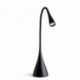 Lampe de bureau Faro Lena LED