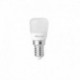 MEGAMAN T-LAMP LED 2W 2800K E14