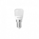 MEGAMAN T-LAMP LED 2W 2800K E14