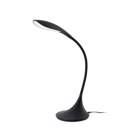 Lampe de bureau Faro Otto LED