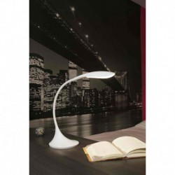 Lampe de bureau Faro Otto LED