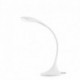 Lampe de bureau Faro Otto LED