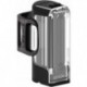 Lezyne Strip Drive Front — éclairage vélo avant 700 lm