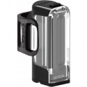 Lezyne Strip Drive Front — éclairage vélo avant 700 lm
