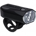 Lezyne KTV Drive Pro 400+ — éclairage vélo avant