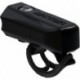 Lezyne KTV Drive Pro 400+ — éclairage vélo avant