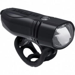 Lezyne KTV Pro StVZO — éclairage vélo avant 150 lm