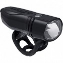 Lezyne KTV Pro StVZO — éclairage vélo avant 150 lm